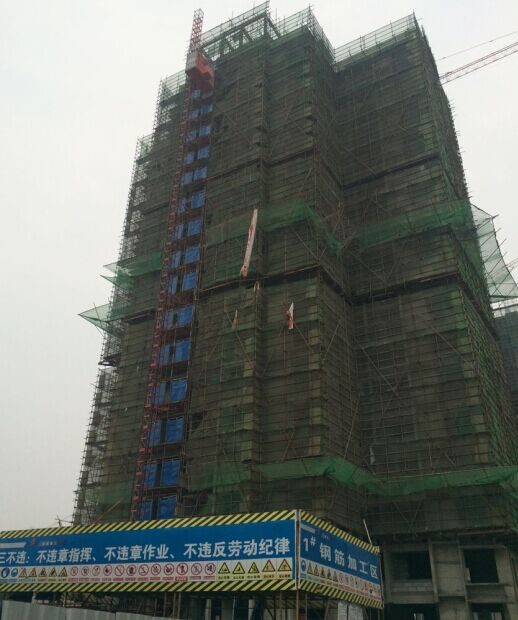 �`赿hK12#�؉K���÷�һ���(xi��ng)Ŀ29#�ǹ��̼����⾰�^(gu��n)����